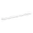 Ledvance LED-Deckenleuchte Undercabinet Weiß 12W 580lm - 827-865 Abstimmbares Weiß | Dimmbar