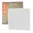 Ledvance LED Panel Smart+ Planon rahmenlos Sun@home Weiß 35W 3250lm - 922-950 Abstimmbares Weiß | 60x60cm - UGR 