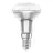 Ledvance Smart+ Wifi E14 Spot 3W 210lm - 827-865 Abstimmbares Weiß | RGBW - Ersatz für 25W