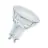 Osram LED Superstar Reflektor Spot GU10 PAR16 6W 575lm 120D - 927 Extra Warmweiß | Höchste Farbwiedergabe - Dimmbar - Ersatz Für 80W