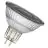 Osram LED Superstar Plus Reflektor Spot GU5.3 MR16 8W 621lm 36D - 940 Kaltweiß | Höchste Farbwiedergabe - Dimmbar - Ersatz Für 50W