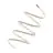 Ledvance Led Streifen Biolux HCL Zigbee Kit 5M 108W 9140lm - 927 965 Abstimmbares Weiß | Oti Dali Treiber 160W 