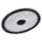 Ledvance LED HighBay Gen4 147W 22000lm 70D 840 Kaltweiß | IP65