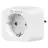 Ledvance SMART+ Stecker Zigbee