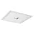Ledvance Smart+ Wifi LED Planon Weiß 24W 1550lm - 827-865 Abstimmbares Weiß | RGBW