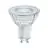 Ledvance Superior Reflektor LED GU10 Spot Klar 4.7W 350lm - 927 Extra Warmweiß | Dimmbar - Höchste Farbwiedergabe
