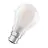 Ledvance Classic LED B22d Birne Fadenlampe Matt 11W 1521lm - 940 Kaltweiß | Höchste Farbwiedergabe - Dimmbar - Ersatz Für 100W