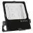 Ledvance Led-Scheinwerfer Performance 50W 6300lm 55x110D - 840 Kaltweiß | IP66 - Dali Dimmbar - Asymmetrisch 