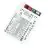 Ledvance Treiber Dali Performance G2 60/220-240/1A4
