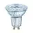 Osram Superstar LED GU10 Spot 4.5W 350lm - 940 Kaltweiß | Dimmbar - Höchste Farbwiedergabe
