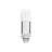 Ledvance DULUX-D LED 7.5W - 840 Kaltweiß | Ersatz Für 18W