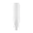 Ledvance Dulux-D LED 7W - 830 Warmweiß | Ersatz Für 18W