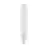 Ledvance Dulux D/E LED 10W - 840 Kaltweiß | Ersatz Für 26W