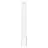 Ledvance Dulux-L LED 12W - 840 Kaltweiß | Ersatz Für 24W