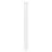 Ledvance Dulux-L LED 25W - 830 Warmweiß | Ersatz Für 55W