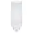 Ledvance Dulux-T LED 7W - 840 Kaltweiß | Ersatz Für 18W