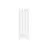 Ledvance DULUX-F LED 12W - 840 Kaltweiß | Ersatz Für 24W