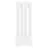 Ledvance Dulux-F LED 20W - 840 Kaltweiß | Ersatz Für 36W