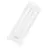 Osram Dulux-F LED 12W 1350lm - 830 Warmweiß | Ersatz Für 24W