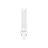 Ledvance DULUX-S LED 3.5W - 840 Kaltweiß | Ersatz Für 7W