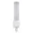 Ledvance Dulux-D LED 6W - 840 Kaltweiß | Ersatz Für 13W