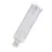 Osram Dulux-T LED 7W 800lm - 840 Kaltweiß | Ersatz Für 18W