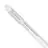 Ledvance LED Röhre T5 Performance (Mains AC) High Efficiency 7W 1000lm - 865 Tageslichtweiß | 55cm - Ersatz für 14W