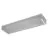 Ledvance LED-Deckenleuchte Office Line Wrap Weiß 20W 2300lm - 840 Kaltweiß | Berührungsdimmbar