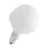 Osram Vintage 1906 LED E27 Special Fadenlampe Matt 7.3W 806lm - 827 Extra Warmweiß | Dimmbar - Ersatz Für 60W