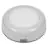 Osram Smart + Bluetooth Dot-It Twist & Shake 0.5W 40lm - 840 Kaltweiß + RGB
