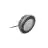 Osram PrevaLED Coin MR16 G2 12W 1200lm 40D - 830 Warmweiß