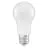 Ledvance Classic LED E27 Birne Matt 14W 1521lm - 827 Extra Warmweiß | Dimmbar - Ersatz für 100W