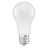 Ledvance Classic LED E27 Birne Matt 10W 1055lm - 840 Kaltweiß | Ersatz für 75W