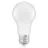 Ledvance Classic LED E27 Birne Matt 8.5W 806lm - 840 Kaltweiß | Ersatz für 60W