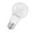 Ledvance Classic LED E27 Birne Matt 8.5W 806lm - 827 Extra Warmweiß | Ersatz Für 60W