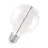 Osram Vintage 1906 LED E27 Special Fadenlampe Klar 2.2W Birne150lm - 827 Extra Warmweiß | Ersatz Für 15W