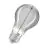 Osram Vintage 1906 LED E27 Special Fadenlampe Klar 1.8W 40lm - 818 Extra Warmweiß | Ersatz Für 15W