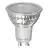 Ledvance Performance LED-Spot Reflektor GU10 PAR16 6.9W 575lm 36D - 827 Extra Warmweiß | Ersatz für 80W