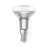 Ledvance Performance LED-Spot E14 R50 4.3W 350lm 36D - 827 Extra Warmweiß | Ersatz für 60W