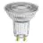 Ledvance Superior LED-Spot Reflektor GU10 PAR16 6W 350lm 36D - 930 Warmweiß | Höchste Farbwiedergabe - Dimmbar - Ersatz für 50W