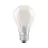 Ledvance Classic LED E27 Birne Fadenlampe Matt 6.5W 806lm - 827 Extra Warmweiß | Ersatz für 60W
