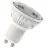 Osram LED Superstar Reflektor Spot GU10 PAR16 4.2W 400lm 55D - 827 Extra Warmweiß | Ersatz Für 55W