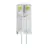 Ledvance Performance LED Capsule G4 Klar 0.9W 100lm - 827 Extra Warmweiß | Ersatz für 10W