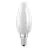 Ledvance Classic Superior LED Glühbirne E14 Kerze Fadenlampe Matt 4.2W 470lm - 927 Extra Warmweiß | Höchste Farbwiedergabe - Dimmbar - Ersatz für 40W