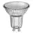 Ledvance Performance LED-Spot Reflektor GU10 PAR16 4.3W 350lm 36D - 840 Kaltweiß | Ersatz für 50W