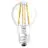Ledvance Classic LED E27 Birne Fadenlampe Klar 11W 1521lm - 827 Extra Warmweiß | Ersatz für 100W