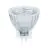 Ledvance Performance LED-Spot Reflektor GU4 MR11 2.5W 184lm 36D - 840 Kaltweiß | Ersatz für 20W