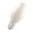 Ledvance HQL LED FIL V E40 38W 6000lm - 840 Kaltweiß | Ersatz für 125W