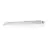 Ledvance LED Feuchtraumleuchte Feuchtigkeitsdicht Eco 21W 2835lm - 840 Kaltweiß | 60cm 