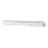 Ledvance LED Feuchtraumleuchte Feuchtigkeitsdicht 21W 2835lm - 865 Tageslichtweiß | 60cm - Ersatz Für 2x18W